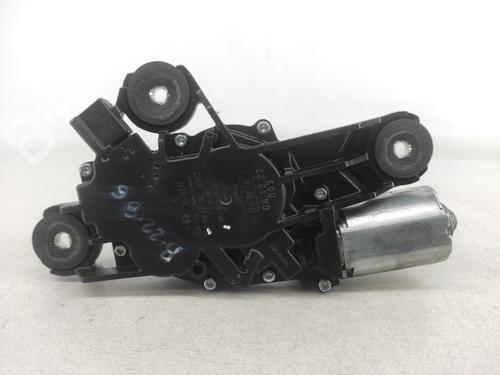 Silniczek wycieraczek tylnych VOLVO V50 (545) 2.0 D | BP10181882M102 