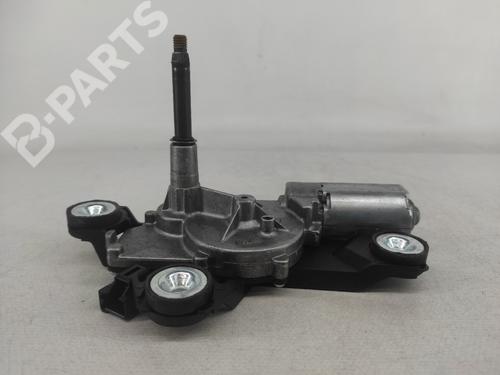 Silniczek wycieraczek tylnych VOLVO V50 (545) 2.0 D | BP10181882M102 