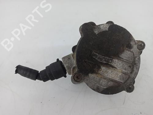 Brake master cylinder MERCEDES-BENZ C-CLASS (W203) C 220 CDI (203.008) | BP14424540M77 
