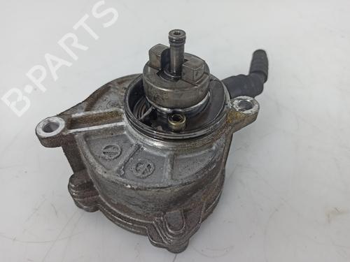 Brake master cylinder MERCEDES-BENZ C-CLASS (W203) C 220 CDI (203.008) A64623065