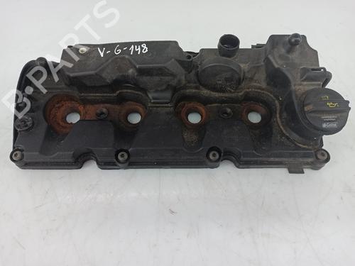 Valve cover VW CADDY IV Box Body/MPV (SAA, SAH) 2.0 TDI 03L103469S