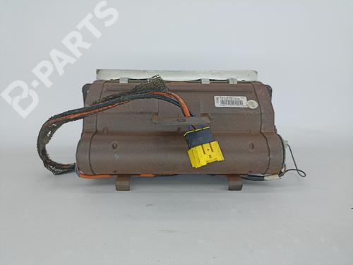 BP10183751C10 | Passenger airbag RENAULT LAGUNA II Grandtour (KG0/1_) 1.6 16V (KG0A, KG0L) BP10183751C10