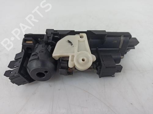 Interior handle MERCEDES-BENZ C-CLASS (W203) C 220 CDI (203.008) | BP14424543I7 