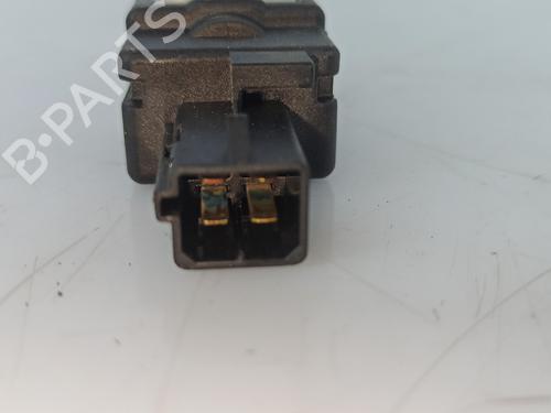 Other FIAT LINEA (323_, 110_) 1.3 D Multijet (323AXB11, 323AXB1A) | BP14424573O1 