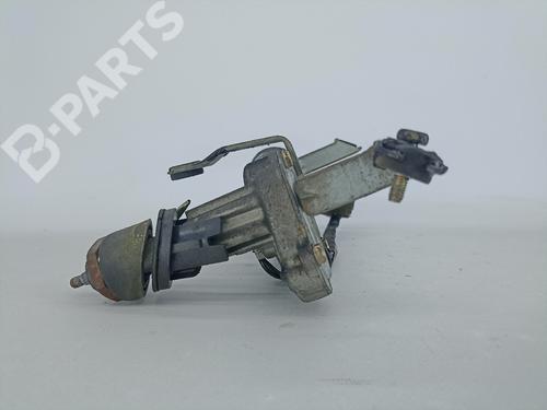 Rear wiper motor SSANGYONG MUSSO (FJ) 2.3 D | BP10185284M102 