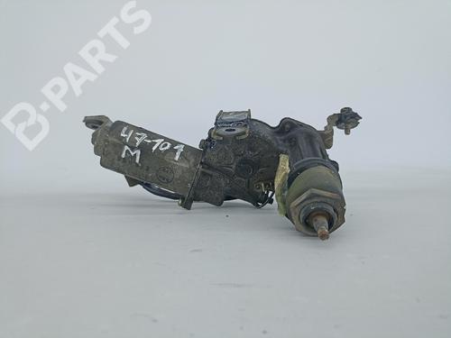 Rear wiper motor SSANGYONG MUSSO (FJ) 2.3 D | BP10185284M102 