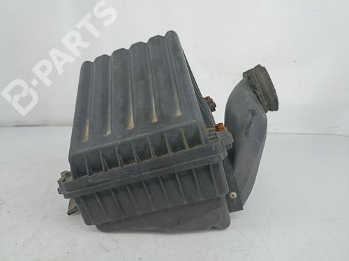 Air filter box SSANGYONG MUSSO (FJ) 2.3 D | BP10185278M87 