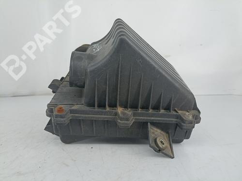 Luftfilter kasse SSANGYONG MUSSO (FJ) 2.3 D 2311005310