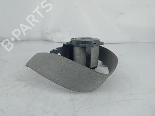 Sikkerhedssele bag højre SSANGYONG MUSSO (FJ) 2.3 D 0423082
