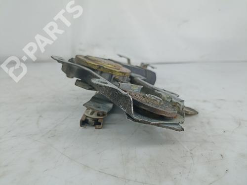 Rudehejsemekanisme Højre bagtil SSANGYONG MUSSO (FJ) 2.3 D | BP10185295C25 