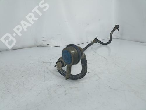 Krængningsstabilisator OPEL ASTRA H (A04) 1.4 (L48) | BP10188097M96