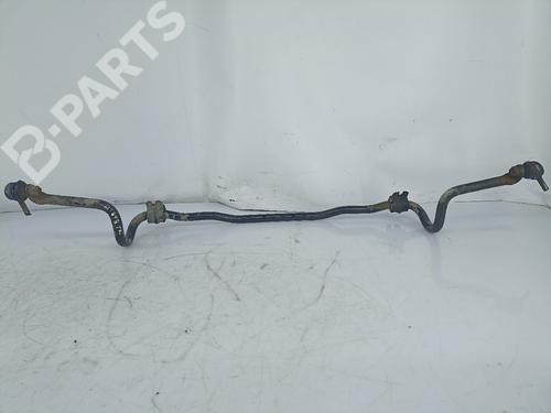 Krængningsstabilisator OPEL ASTRA H (A04) 1.4 (L48) | BP10188097M96