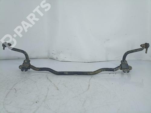 Anti roll bar OPEL ASTRA H (A04) 1.4 (L48) FRT