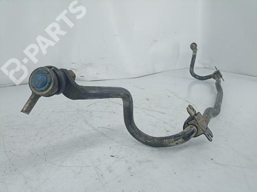 Krængningsstabilisator OPEL ASTRA H (A04) 1.4 (L48) | BP10188097M96