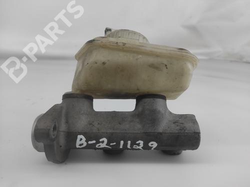 Used Brake master cylinder OPEL CORSA B (S93) 1.0 i 12V (F08, F68, M68) (54 hp) 10188096