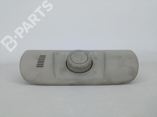 Used Switch RENAULT LAGUNA III (BT0/1) 2.0 dCi (BT07, BT0J, BT14, BT1A, BT1S) (131 hp) 10195202