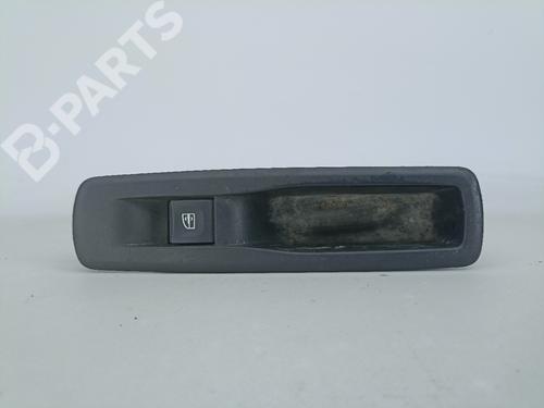 Raamschakelaar links achter RENAULT LAGUNA III (BT0/1) 2.0 dCi (BT07, BT0J, BT14, BT1A, BT1S) (131 hp) 82944002R