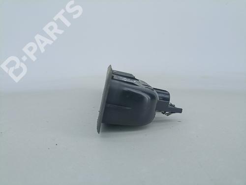Right rear window switch RENAULT LAGUNA III (BT0/1) 2.0 dCi (BT07, BT0J, BT14, BT1A, BT1S) | BP10195203I28 