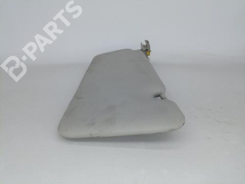 BP10195233I2 | Parasol derecha RENAULT LAGUNA III (BT0/1) 2.0 dCi (BT07, BT0J, BT14, BT1A, BT1S) BP10195233I2