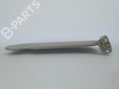 BP10195233I2 | Parasol derecha RENAULT LAGUNA III (BT0/1) 2.0 dCi (BT07, BT0J, BT14, BT1A, BT1S) BP10195233I2