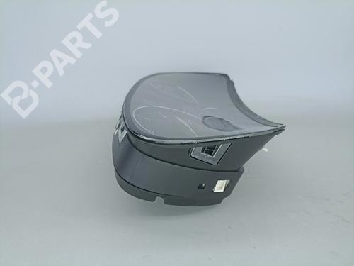 Instrument cluster RENAULT LAGUNA III (BT0/1) 2.0 dCi (BT07, BT0J, BT14, BT1A, BT1S) | BP10195238C47 