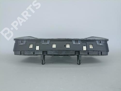 Instrument cluster RENAULT LAGUNA III (BT0/1) 2.0 dCi (BT07, BT0J, BT14, BT1A, BT1S) | BP10195238C47 