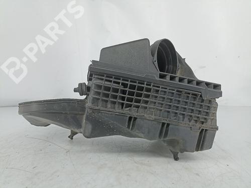 Luftfiltergehäuse RENAULT LAGUNA III (BT0/1) 2.0 dCi (BT07, BT0J, BT14, BT1A, BT1S) (131 hp) 8200581277