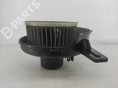 Gebläsemotor für VW POLO IV (9N_, 9A_) 1.9 TDI (101 hp) 10198268