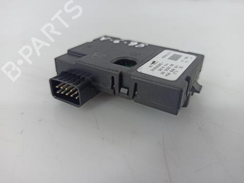 BP14424633M83 main image