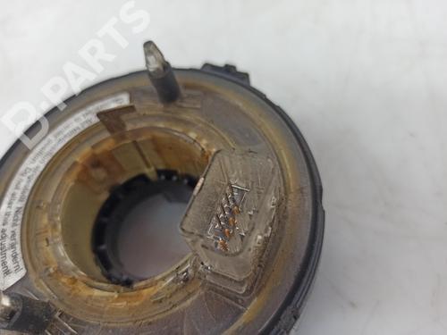 Squib airbag VW GOLF V (1K1) 2.0 TDI 16V | BP10198272C102 