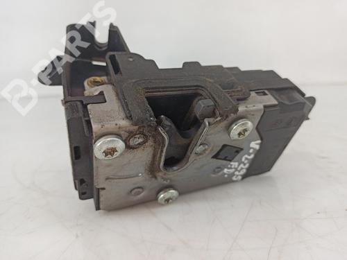 Front right lock OPEL ASTRA H GTC (A04) 1.7 CDTi (L08) | BP10200751C97 