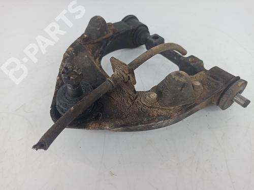 Brazo Suspension delantero derecho MITSUBISHI PAJERO II Canvas Top (V2_C, V4_C) 2.5 TD 4WD (V24C) SUPERIOR