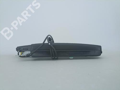 BP10205538C13 | Left seat airbag SEAT ALTEA XL (5P5, 5P8) 1.6 TDI BP10205538C13