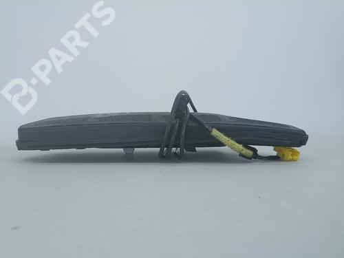 BP10205538C13 | Left seat airbag SEAT ALTEA XL (5P5, 5P8) 1.6 TDI BP10205538C13