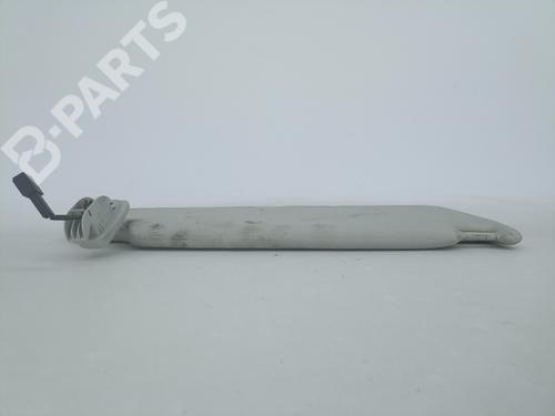 BP10205562I1 | Left sun visor SEAT ALTEA XL (5P5, 5P8) 1.6 TDI BP10205562I1