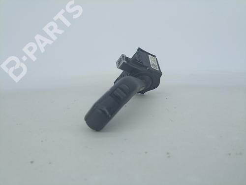 BP10205556I30 | Switch SEAT ALTEA XL (5P5, 5P8) 1.6 TDI BP10205556I30