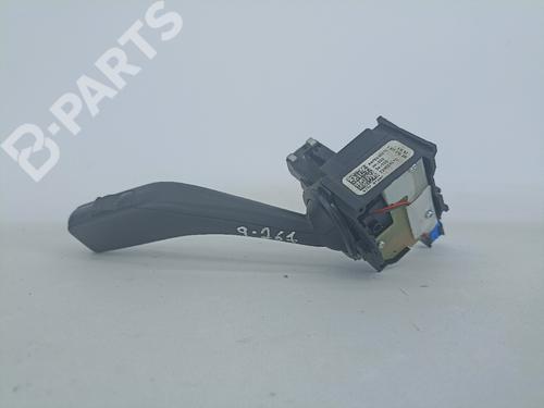 BP10205556I30 | Switch SEAT ALTEA XL (5P5, 5P8) 1.6 TDI BP10205556I30