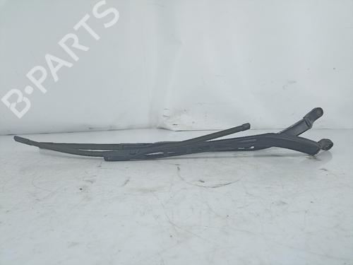 Used Front windshield wiper arm SEAT ALTEA XL (5P5, 5P8) 1.6 TDI (105 hp) 14424658