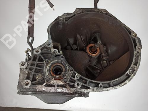 BP10210667M3 main image