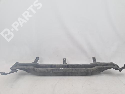 Used Rear bumper reinforcement HYUNDAI i40 I (VF) 1.7 CRDi (116 hp) 10210669
