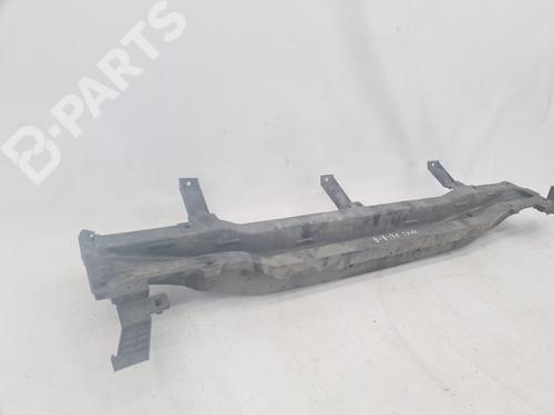 Rear bumper reinforcement HYUNDAI i40 I (VF) 1.7 CRDi | BP10210669C73 