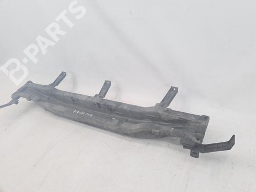 Rear bumper reinforcement HYUNDAI i40 I (VF) 1.7 CRDi | BP10210669C73 