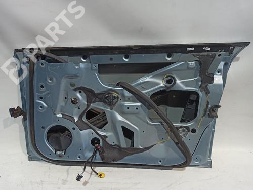 Right front door AUDI A4 B7 (8EC) 2.0 TDI | BP10215349C3 