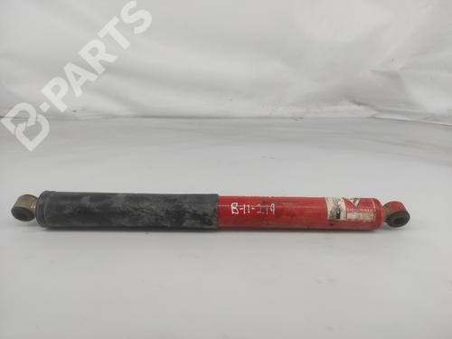 BP10230136M19 main image