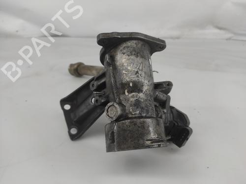 Throttle body MERCEDES-BENZ E-CLASS T-Model (S211) E 220 T CDI (211.206) | BP14424738M82 
