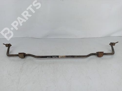 Used Anti roll bar SEAT ALTEA XL (5P5, 5P8) 1.6 TDI (105 hp) 10230223