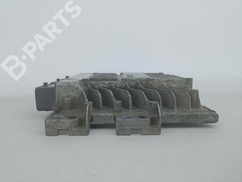 Computer motormanagement RENAULT MEGANE II Estate (KM0/1_) 1.5 dCi (KM16, KM1E) | BP10230180M57 