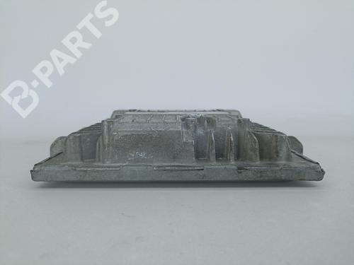 Computer motormanagement RENAULT MEGANE II Estate (KM0/1_) 1.5 dCi (KM16, KM1E) | BP10230180M57 