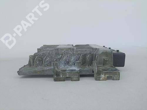 Computer motormanagement RENAULT MEGANE II Estate (KM0/1_) 1.5 dCi (KM16, KM1E) | BP10230180M57 