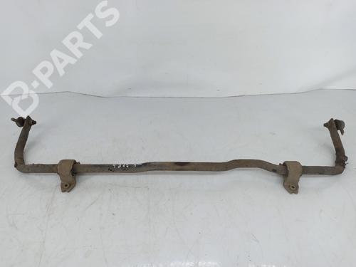 Used Anti roll bar SEAT ALTEA XL (5P5, 5P8) 1.6 TDI (105 hp) 10230231